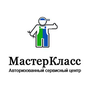МастерКласс